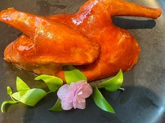 -墨宴(西洋湖店)