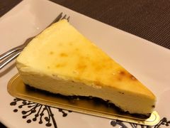 -吱咖啡西式简餐