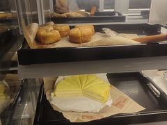 -火炉火自助餐(喜隆多店)