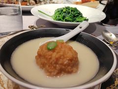 -三利音·浦之舟(滨江大道店)