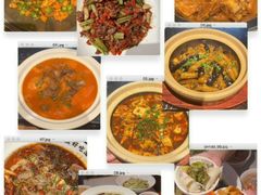 -江渔儿酸菜鱼(映月湖环宇城店)
