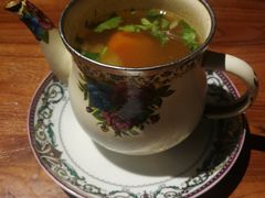 -纳瓦新疆菜(银都店)
