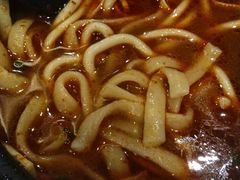 -姐弟俩土豆粉(西安小寨店)