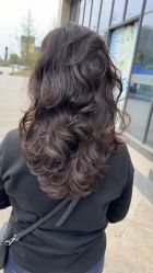 -乾健·烫染·接发SALON