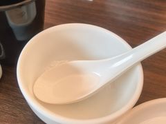 -新旺茶餐厅(鑫耀·光环live店)