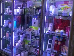 -汤姆熊欢乐世界·史莱姆怪兽(正大店)