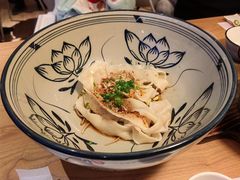 -四季餐厅(大寺店)
