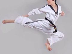 iphone_upload_pic-广州市力美健天娱健身运动有限公司
