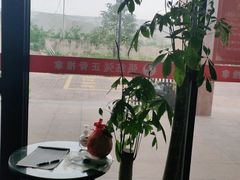 -张钰强中医正骨推拿连锁(唐家人才公寓店)