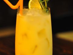 -南锣鼓巷吉他吧(鼓楼店)