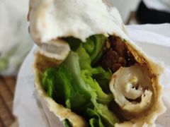 -海派健身(洋河力帆店)