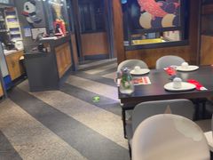 -辣尚瘾·烤鱼·新川菜(交大直营店)