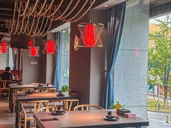 -浙食逅·弄虾·融合菜·小龙虾(双城国际店)