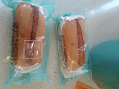 -罗莎蛋糕Rosa bread(蔡锷北店)