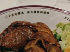 -太兴餐厅(东方广场分店)