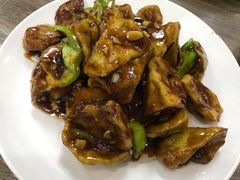 -林之六八·6886大连老菜馆