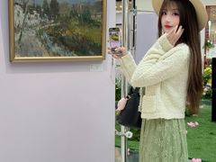 -万达广场(南昌红谷滩店)