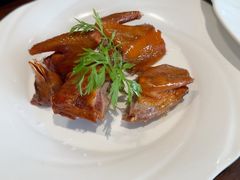 -王元兴酒楼(杭帮菜名店)