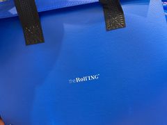 -the Roll'ING手作瑞士卷专门店(卓悦中心店)