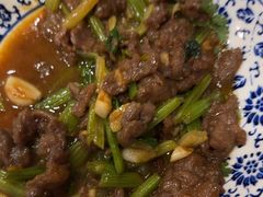 -糟粕醋·椰苑海南菜餐厅(亚龙湾天域酒店)