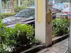 -丰宝源客家菜(常平店)