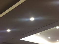 -北京新世纪饭店(动物园地铁站店)