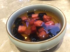 -厝小满.姜母鸭/泉州菜(桥南店)