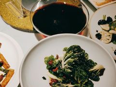 -上下九广州菜馆(锦业路店)