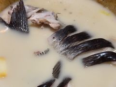 -云海肴云南菜·蒸汽石锅鱼(北京良乡华冠店)