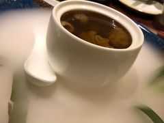 -云来居素食馆(南山店)