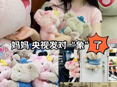 -中央广播电视总台(光华路办公区)