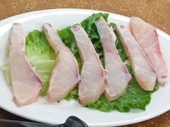 -濠轩阁特色生蚝火锅总店
