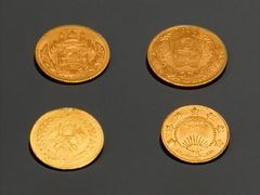 -西安大唐西市博物馆