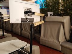 -水森林·按摩SPA·美食韩式汗蒸水会(国贸E口店)