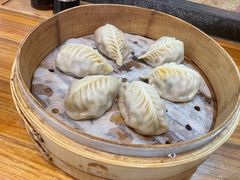 -东升灌浆包(辛庄街总店)