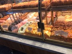 -UH祐禾(光谷世界城店)