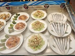 -小时候2013(瀚新店)