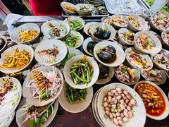 -九九豆花馆(解放碑步行街店)