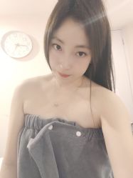 -MIDA蜜哒•科技逆龄美肤连锁