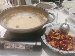 -天怡·鱼工厂(梅溪湖店)