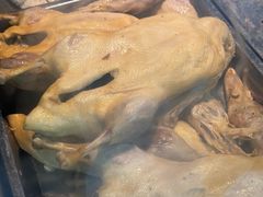 -章云板鸭(评事街店)