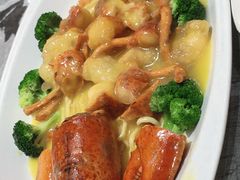 -老绍兴养和饭店(向阳不夜城店)