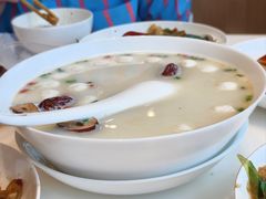 -辣公子·千岛湖私房菜(滨江店)
