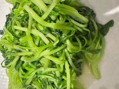 -卢小厨私房菜(长兴店)