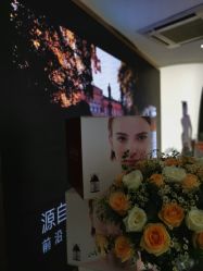 点击看大图 -深圳美莱医疗美容医院