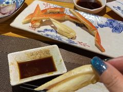 -悦和餐厅(CBD玉米楼店)