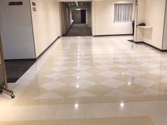 -阪急百货店(梅田总店)