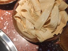 -赵美丽·重庆社区火锅·直营店(火车东站·中豪国际店)