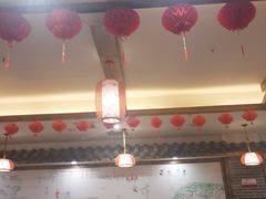 -小天鹅火锅·一线江景洪鼎旗舰店(洪崖洞店)