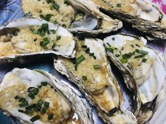 -纯心饼店(源溪店)